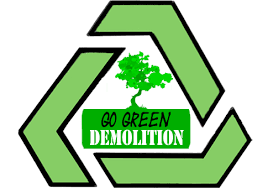 demolition-company