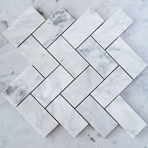 buy-tiles